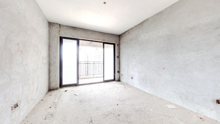 海月居二手房实景图