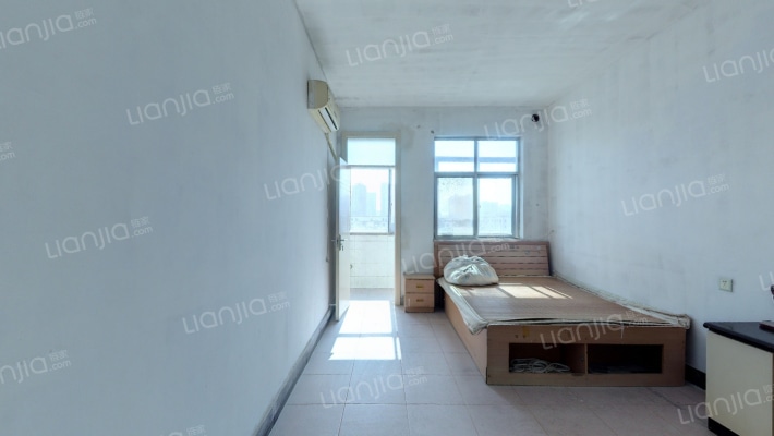 郑州卷烟厂家属院二手房实景图