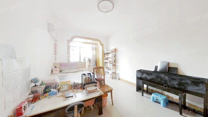 学道街111号二手房实景图