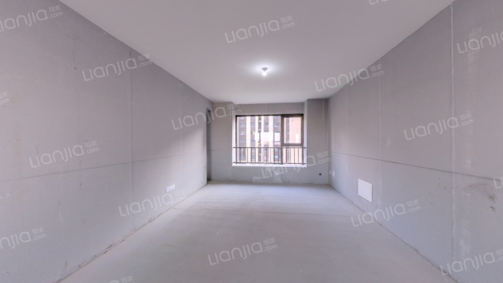 邯郸保利阅云台二手房实景图