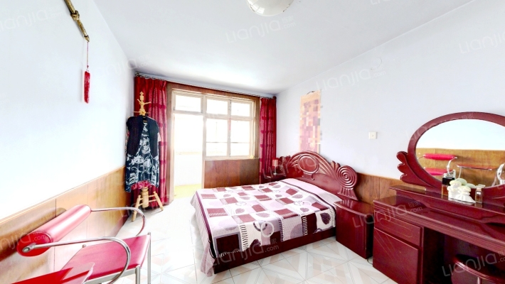 文化宫南街二手房实景图