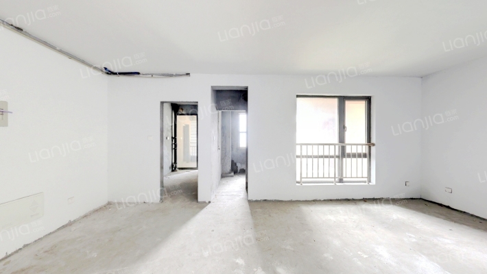 江岸锦苑二手房实景图