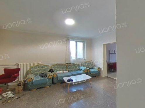 整租·麦岛安置楼 3室2厅 南/北