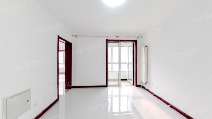 锦榭园二手房实景图