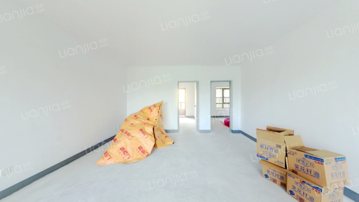 善贤苑二手房实景图