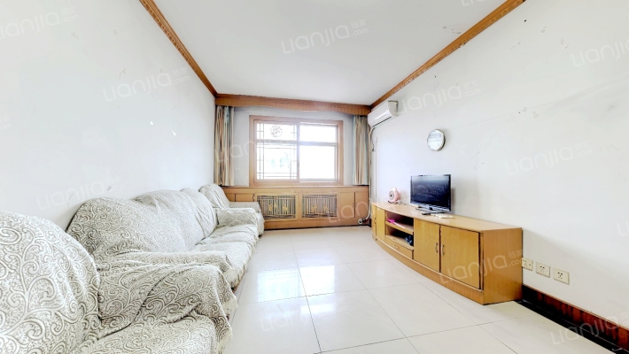 中原中路119号二手房实景图