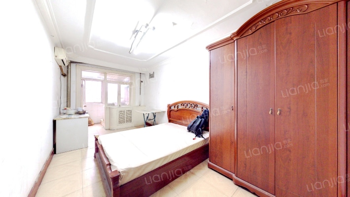 颂禹西里二手房实景图