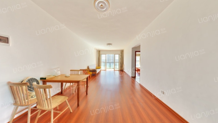 天海苑二手房实景图