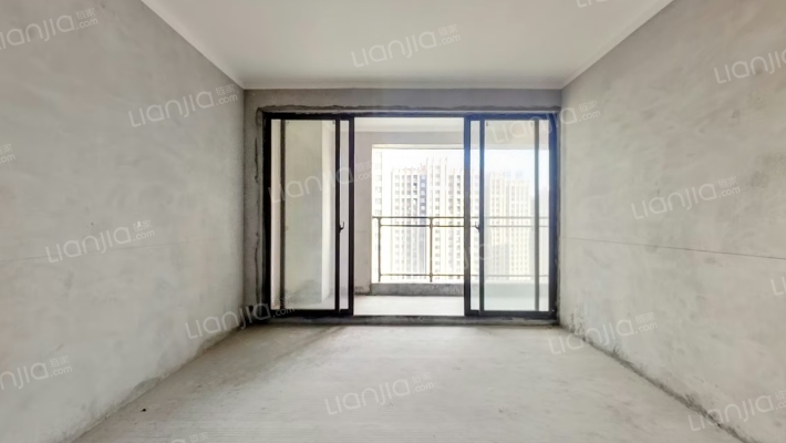 希宇城二手房实景图