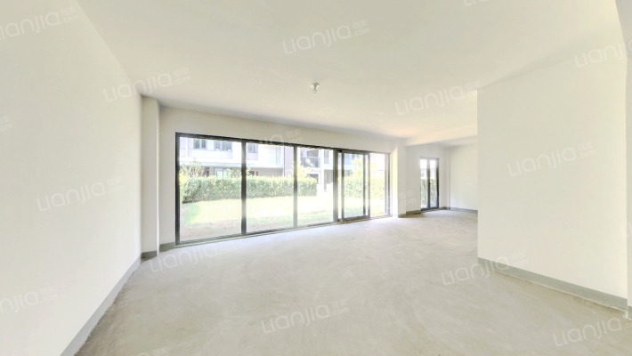 天阳众安·云栖奇岭二手房实景图