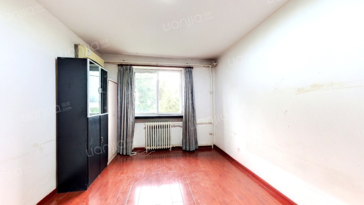 七贤村二手房实景图