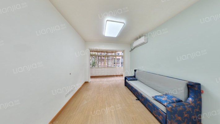 德盛路5号二手房实景图