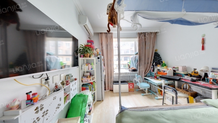 人民路中山区二手房实景图