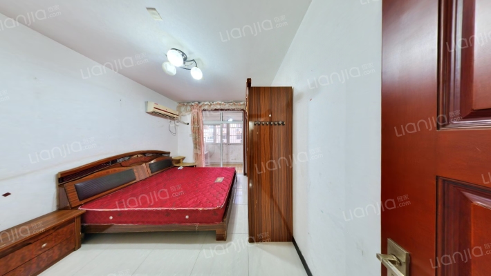 站塘新村二手房实景图