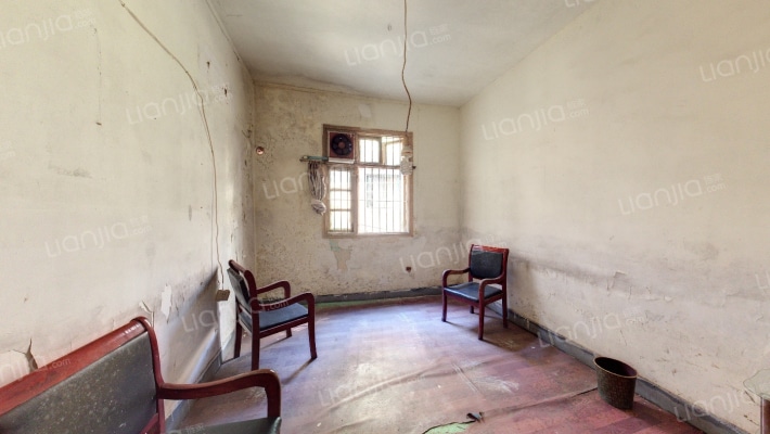 胜利路51号二手房实景图