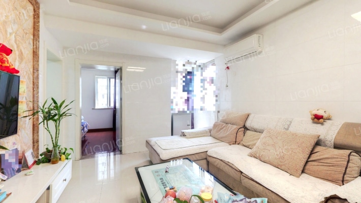 湖滨华城祥瑞苑二手房实景图