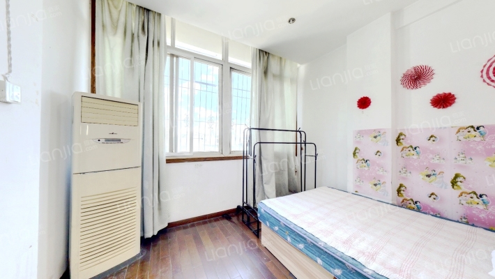 清风后街3到6号二手房实景图