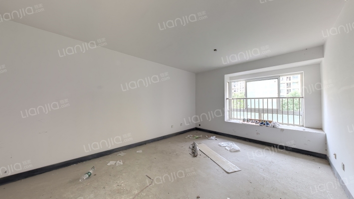 广德家园二手房实景图