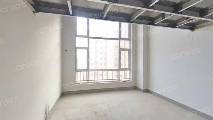 隆基泰和美寓二手房实景图