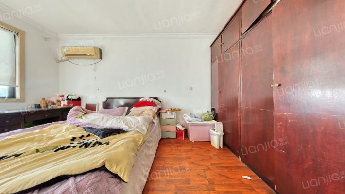 石幢弄社区二手房实景图