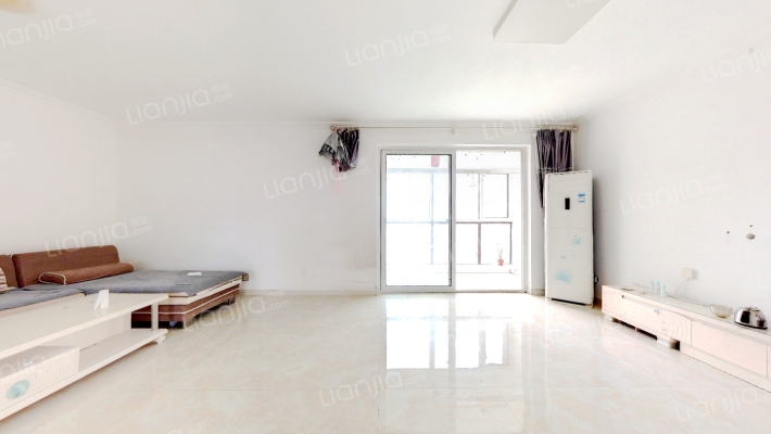 融城嘉汇苑二手房实景图