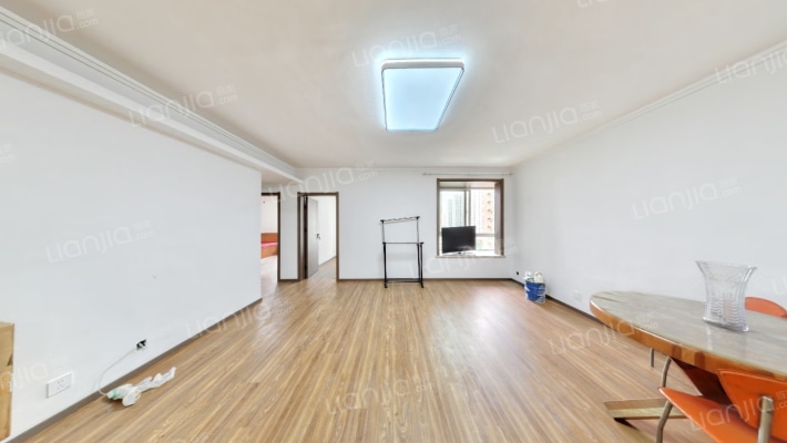 万华园琳苑小区二手房实景图