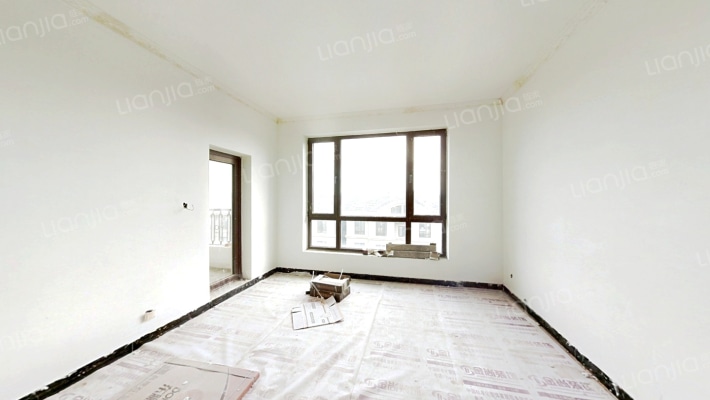 金石城二手房实景图