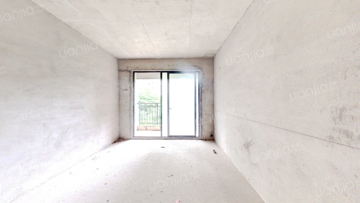 鸿威金都雅苑二手房实景图