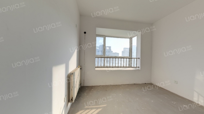 中阳水岸嘉园二手房实景图