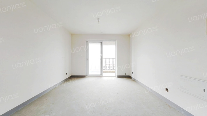 颐和家园二手房实景图