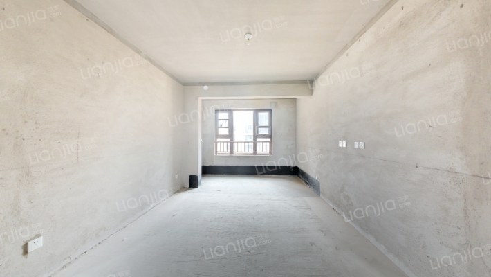 亚星星河东苑二手房实景图