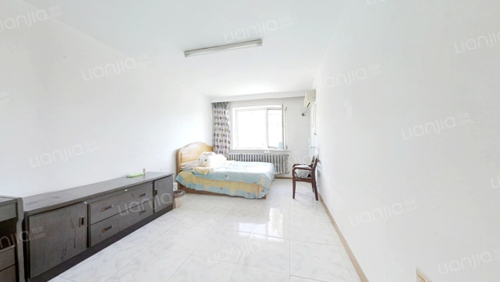 三电康馨家园二手房实景图