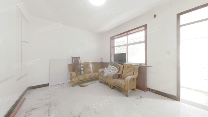 政法学院宿舍西院二手房实景图