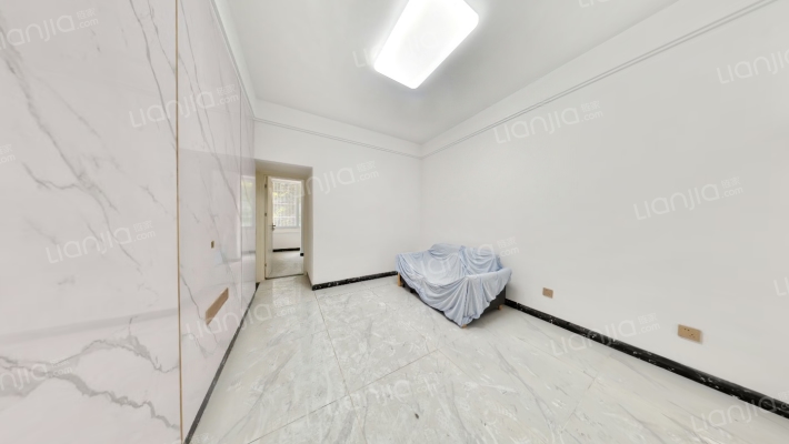 万和路30号二手房实景图