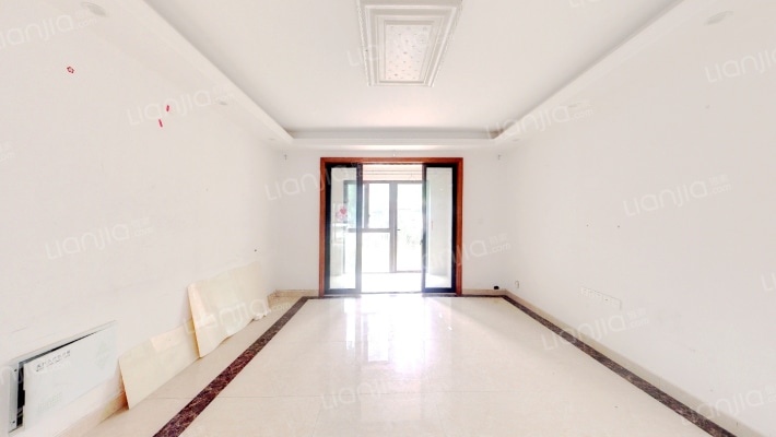 津西美墅馆二手房实景图