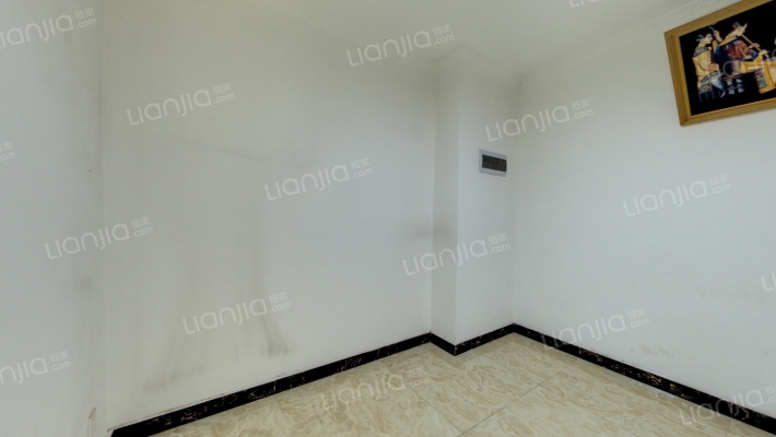 金罗路2号二手房实景图