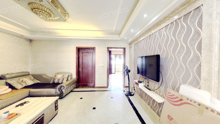 人民路915-951号二手房实景图