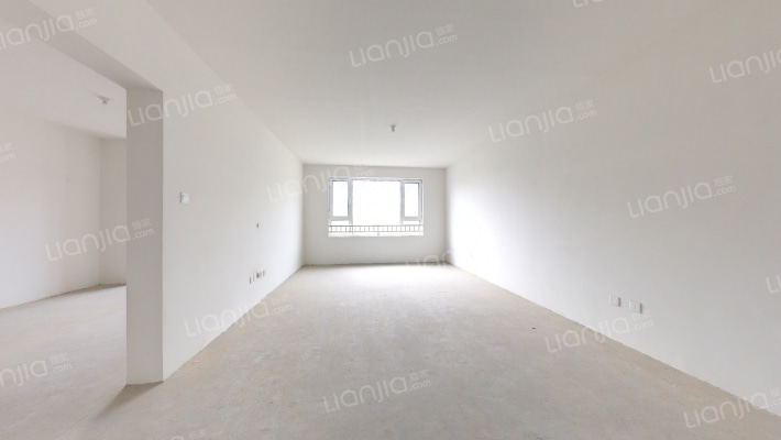 高创谭里家园二手房实景图