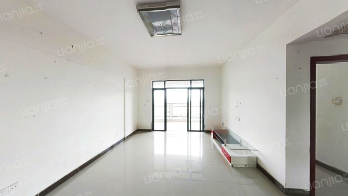 丽景阁二手房实景图