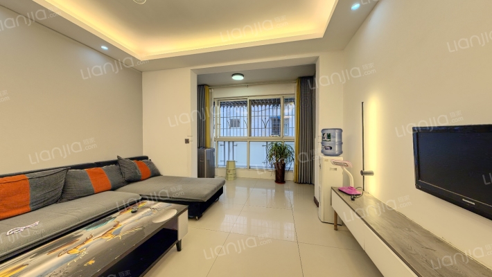 天和名苑二手房实景图