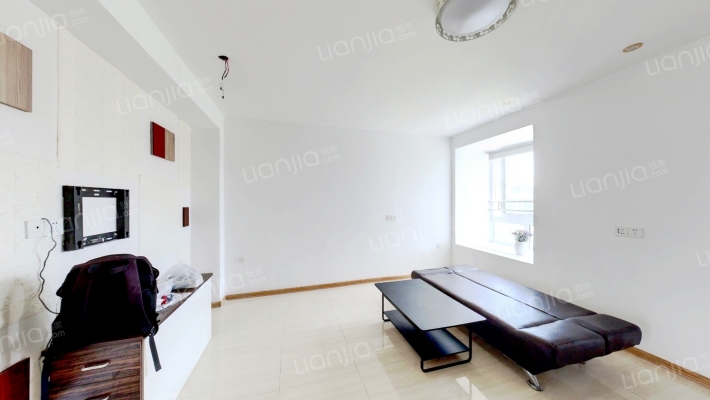 瑶溪住宅区一组团二手房实景图