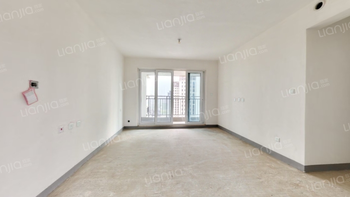 芙蓉湖畔二手房实景图