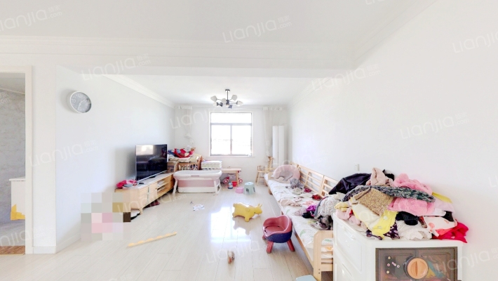 湖北东路469/467号二手房实景图