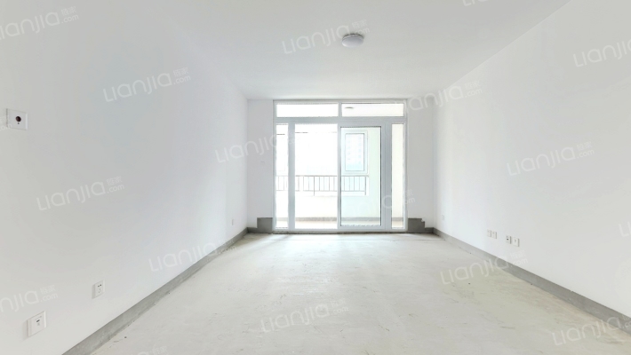 国融西兴时代二手房实景图