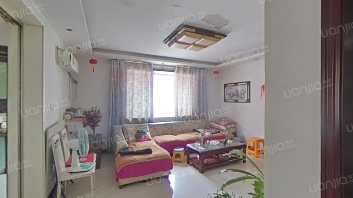 祥和公寓二手房实景图