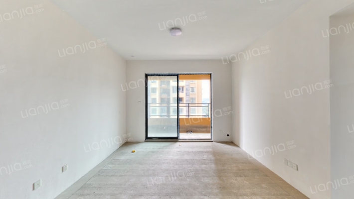 龙桥花苑2组团二手房实景图