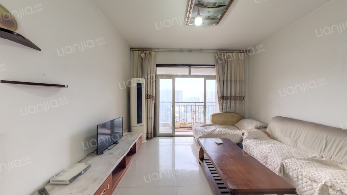 志龙大厦二手房实景图