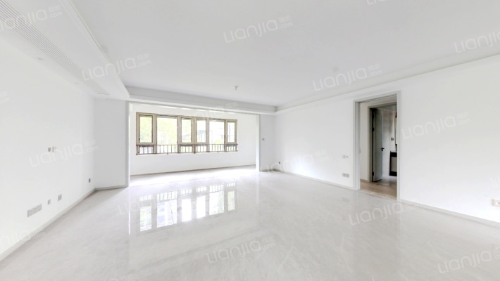 融创·都会星宸二手房实景图