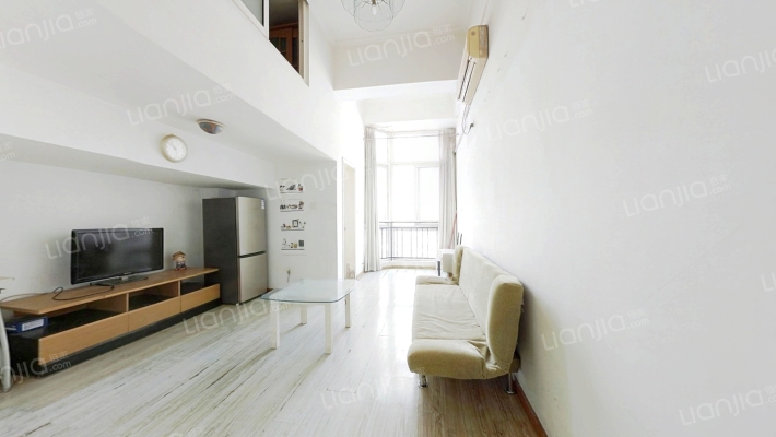 锦宏宝润苑二手房实景图