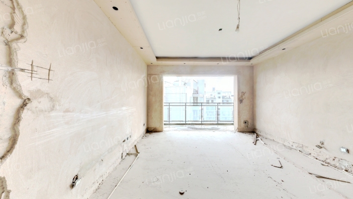 石江景苑二手房实景图